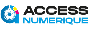 Access Numerique - 